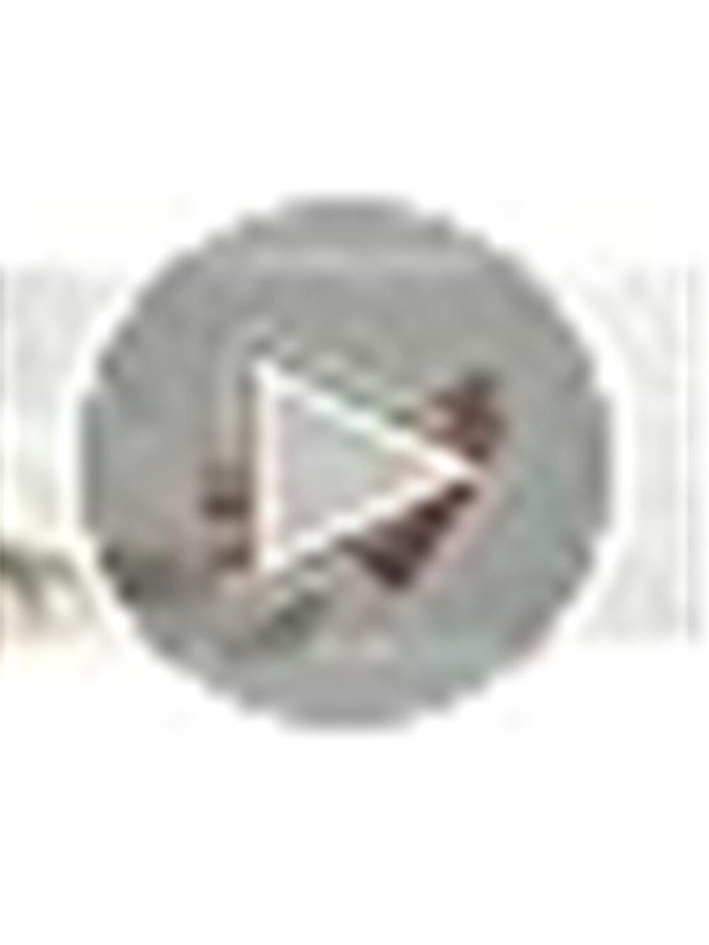Trary Mary Jane Shoes Women Woven Flats for Women Dressy Ballet Flats Squared - Picture 7 of 7